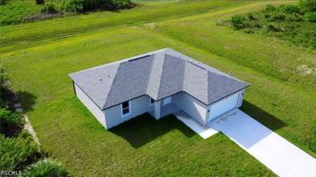 featured image of 5021 Myrtlewood Rd