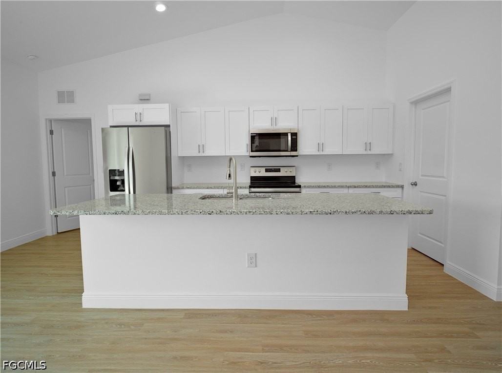 5021 Myrtlewood Rd - Photo 7 of 10