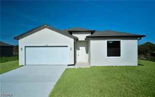 featured image of 539 Greenbriar Blvd