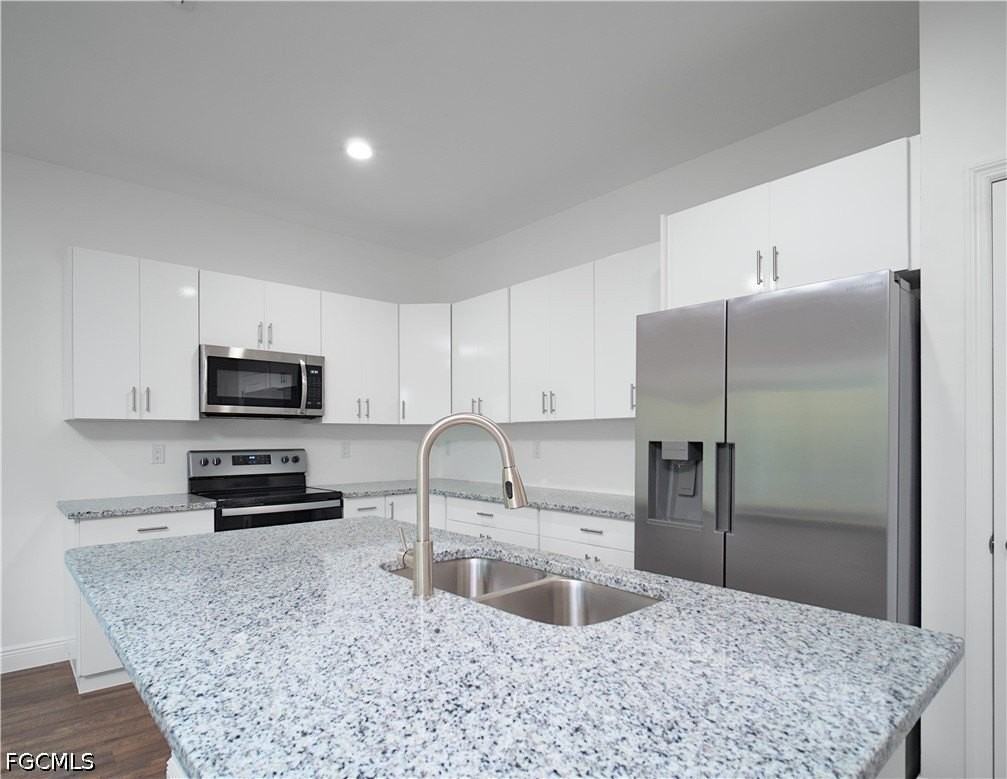 539 Greenbriar Blvd - Photo 6 of 13