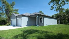 7008 Palpano Cir - Photo 1 of 1