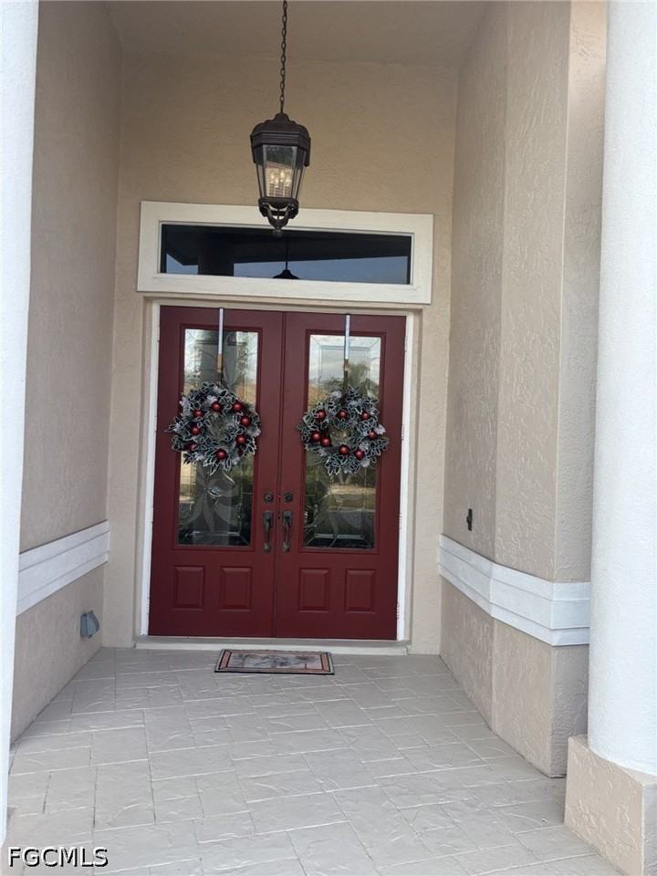 9811 Ensign Ct - Photo 3 of 21