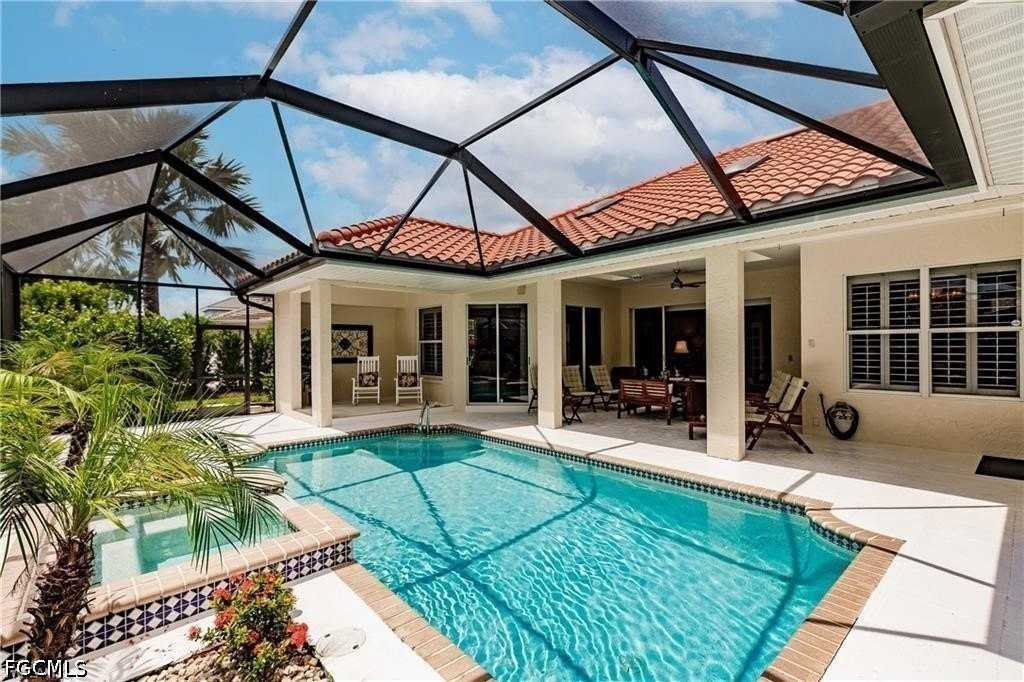 9811 Ensign Ct - Photo 5 of 21