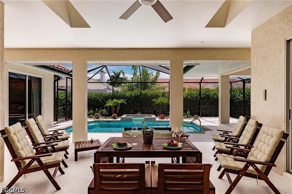 9811 Ensign Ct - Photo 6 of 21