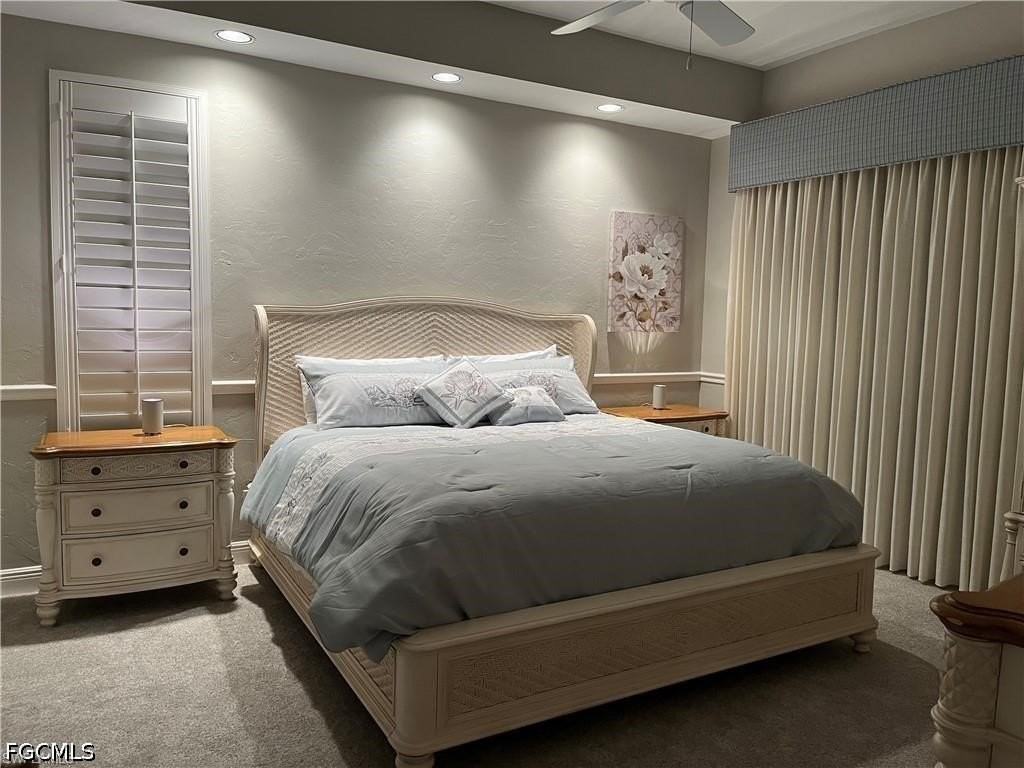 9811 Ensign Ct - Photo 7 of 21