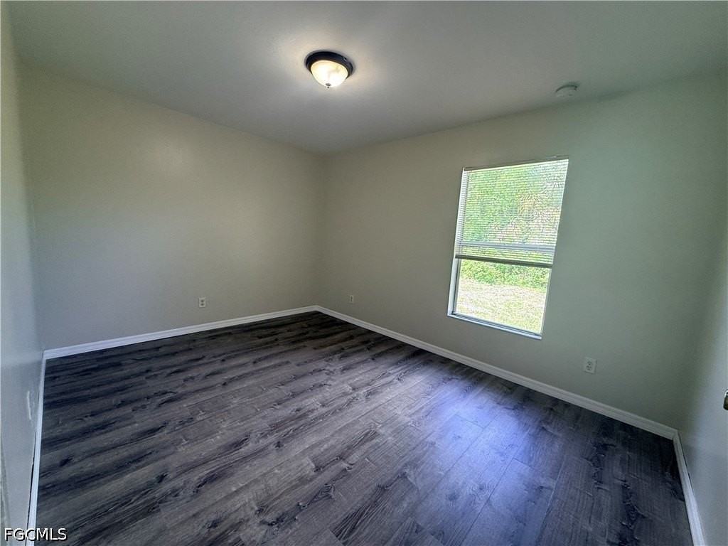 2510 Martin Ave #2510 - Photo 4 of 7