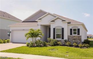 8792 Cascade Price Cir - Photo 1 of 1