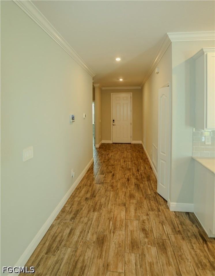 8792 Cascade Price Cir - Photo 2 of 31