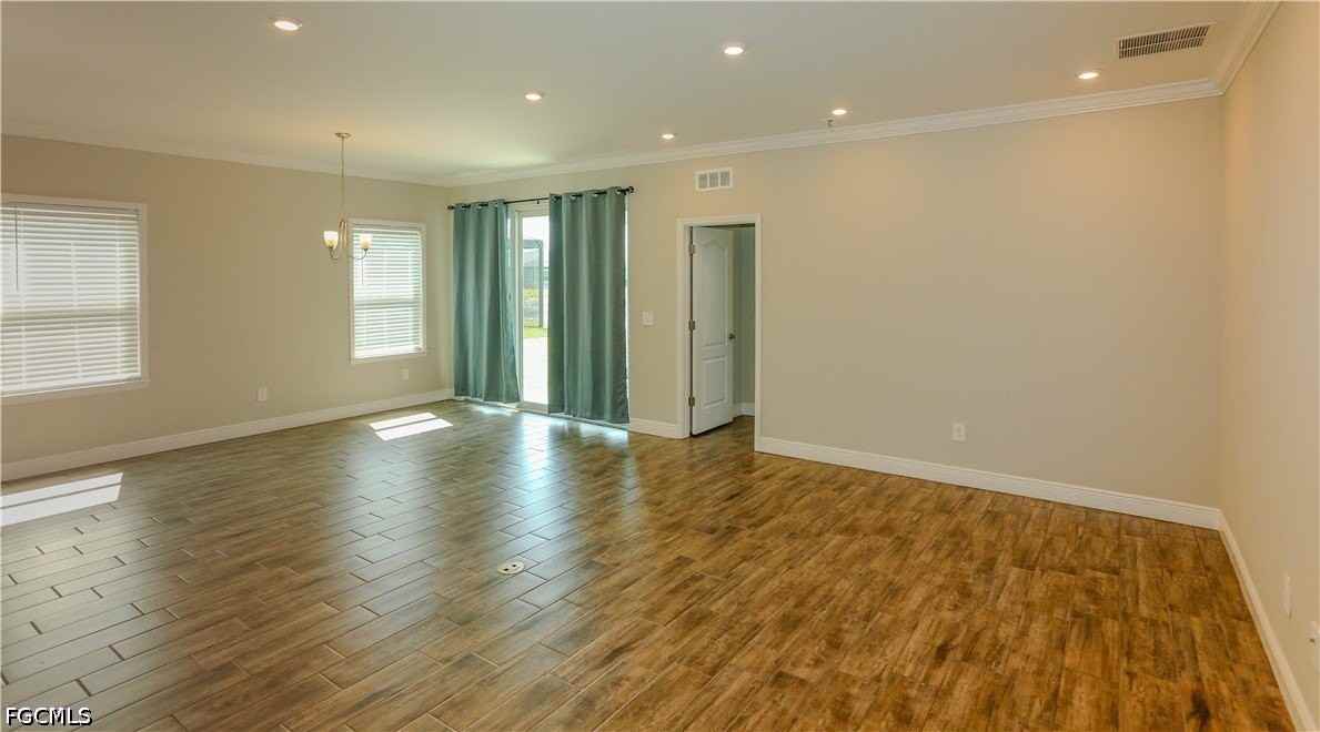 8792 Cascade Price Cir - Photo 3 of 31