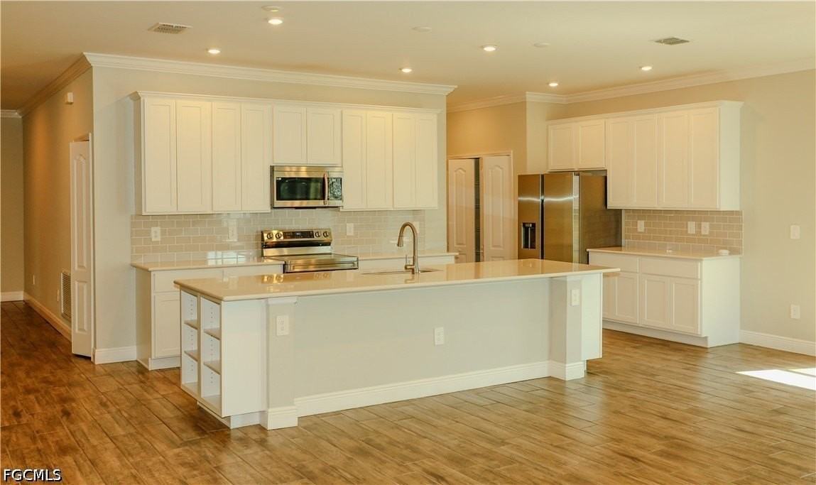 8792 Cascade Price Cir - Photo 6 of 31