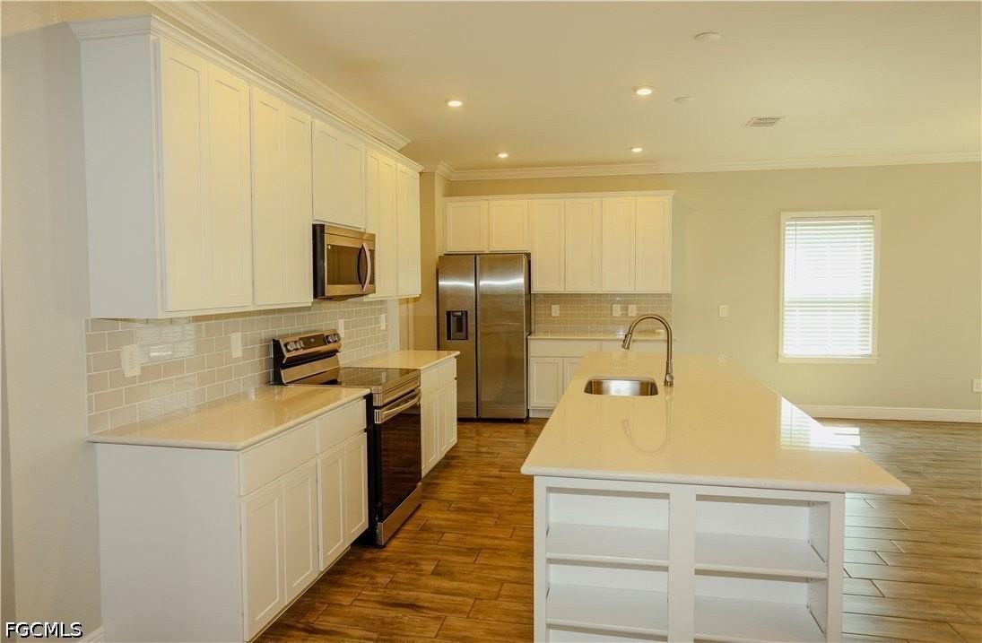 8792 Cascade Price Cir - Photo 7 of 31