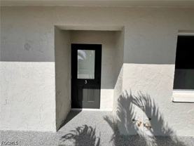 4102 Se 19th Pl #3 - Photo 1 of 1