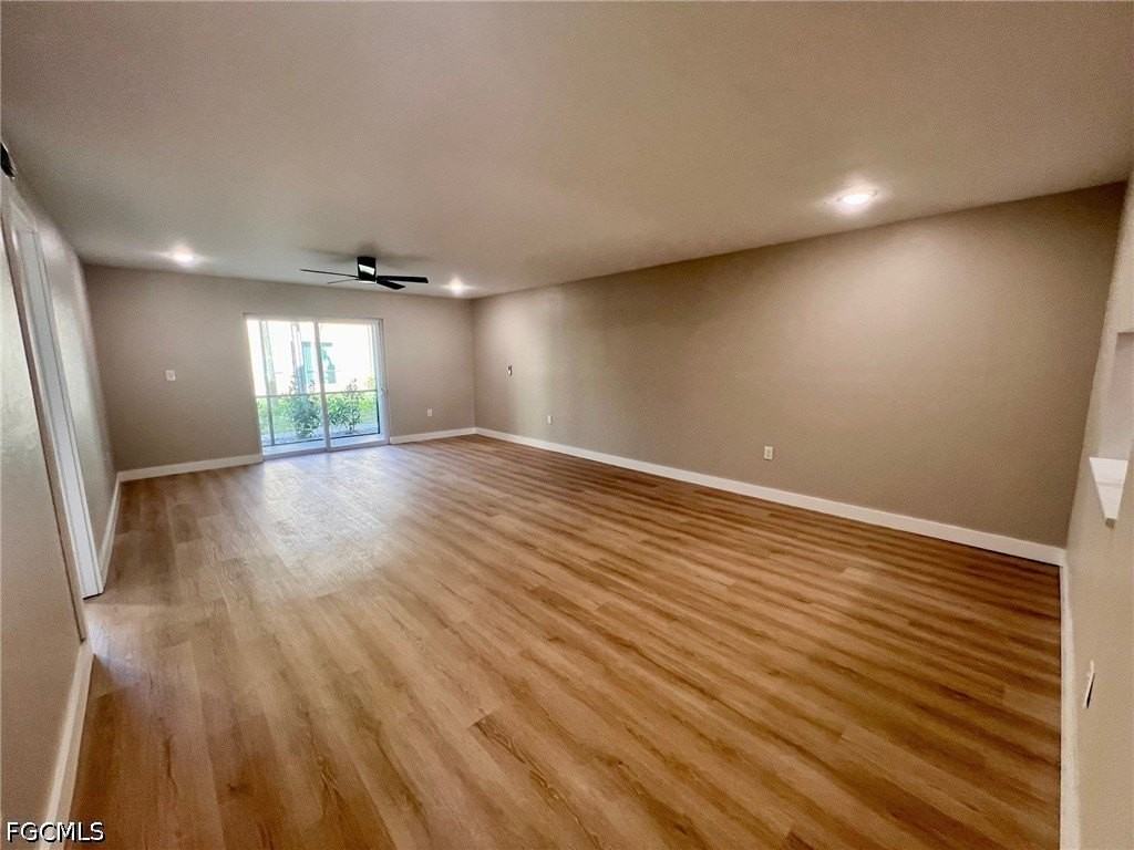 4102 Se 19th Pl #3 - Photo 7 of 16