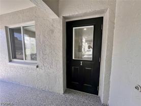 4102 Se 19th Pl #6 - Photo 1 of 1