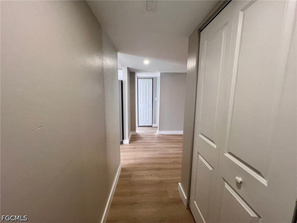 4102 Se 19th Pl #6 - Photo 3 of 15