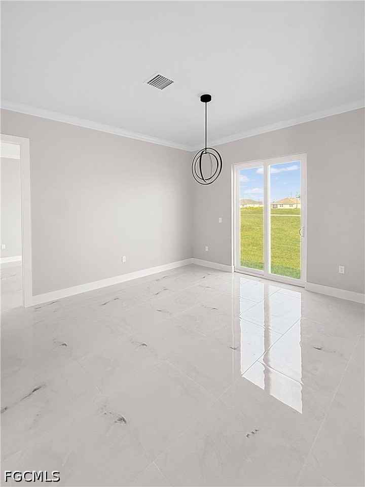 303 Nw 26th Ave - Photo 2 of 21