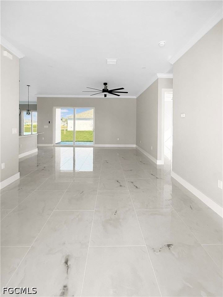 303 Nw 26th Ave - Photo 4 of 21