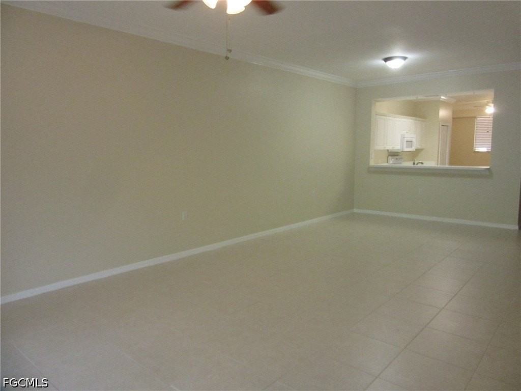 8331 Whiskey Preserve Cir #429 - Photo 4 of 33