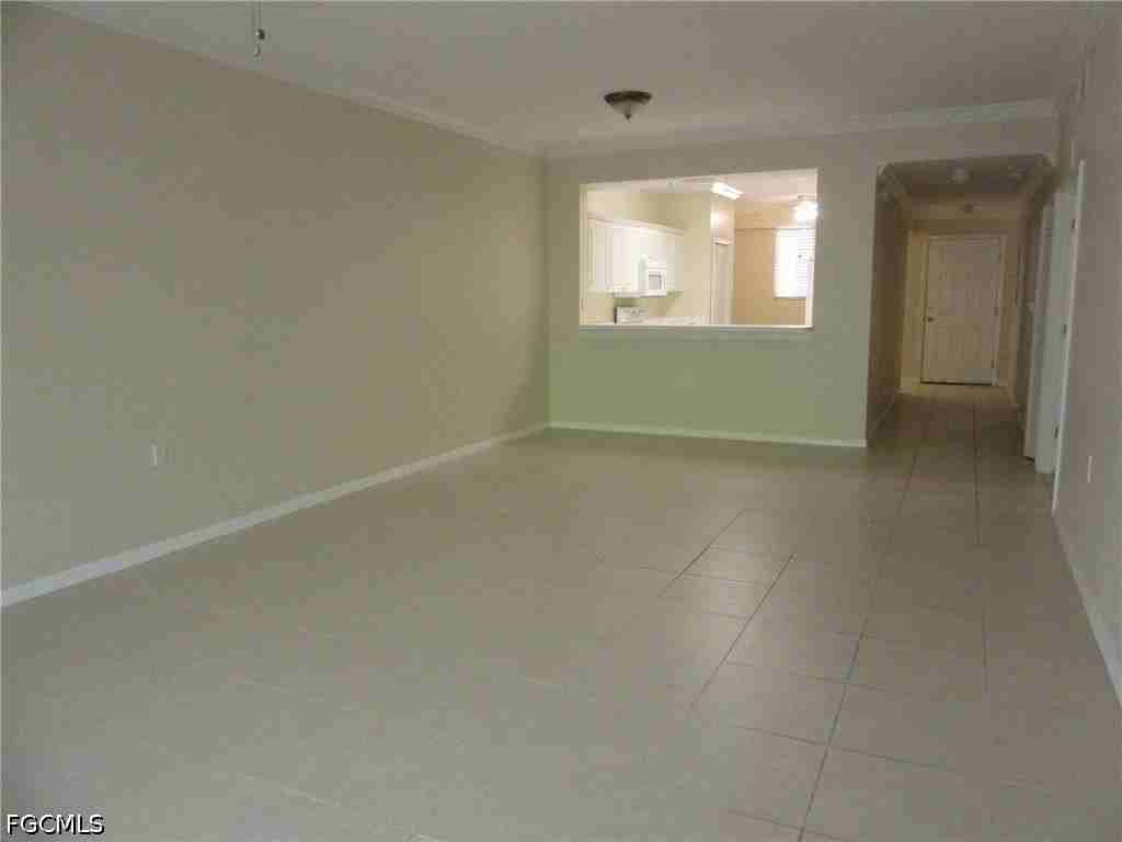 8331 Whiskey Preserve Cir #429 - Photo 5 of 33