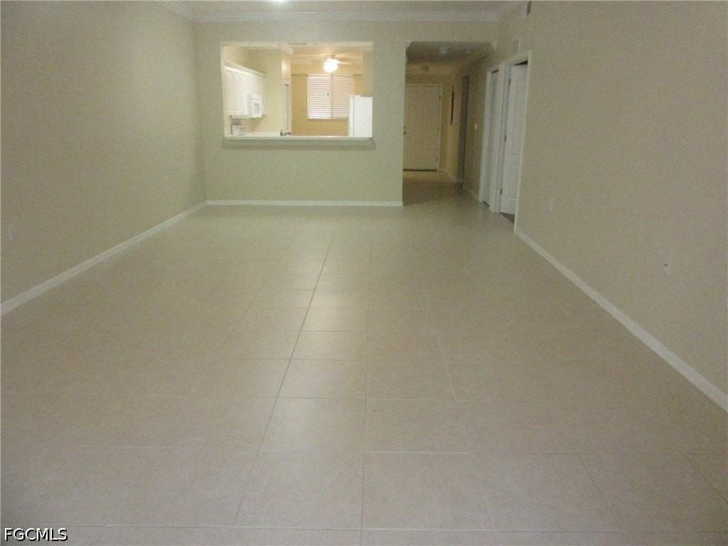 8331 Whiskey Preserve Cir #429 - Photo 6 of 33