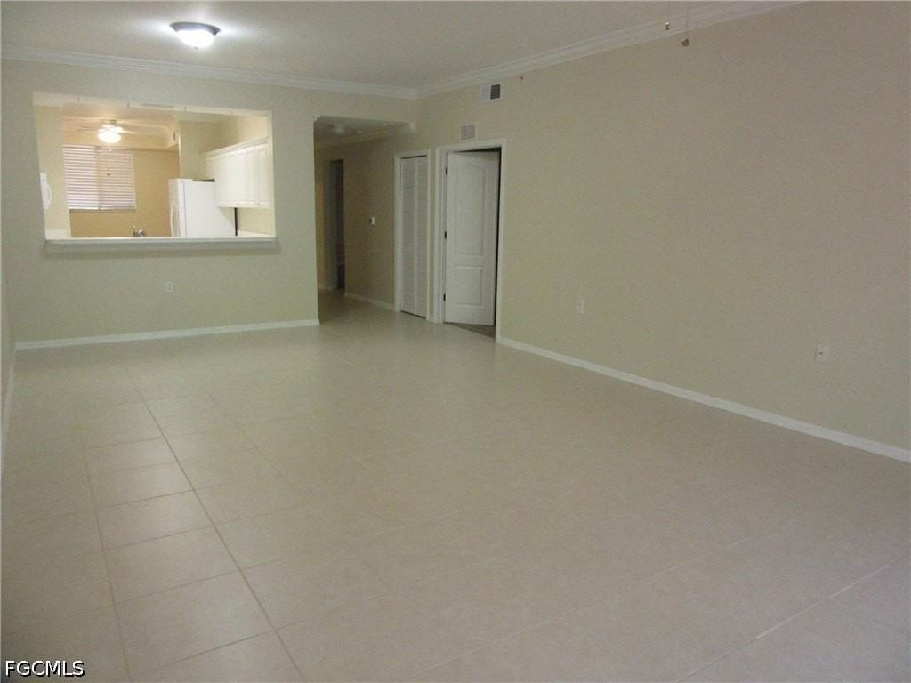 8331 Whiskey Preserve Cir #429 - Photo 7 of 33