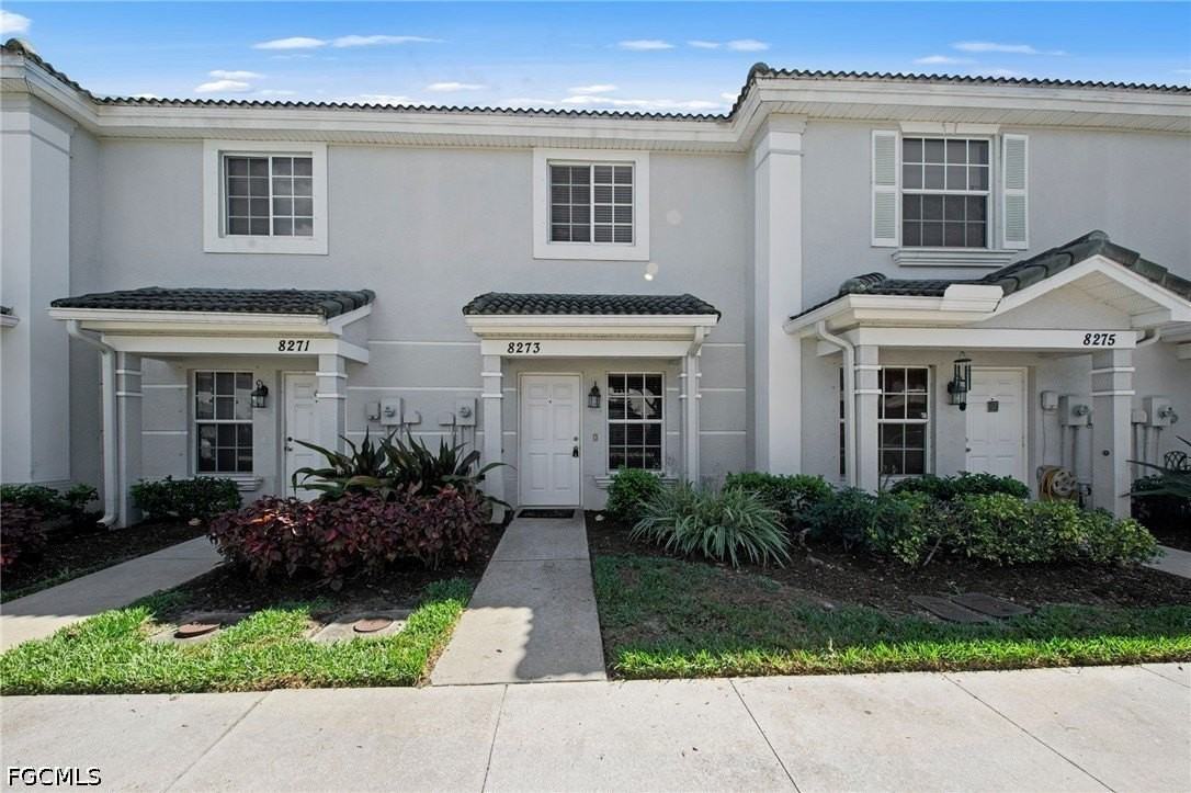 8273 Pacific Beach Dr - Photo 2 of 44