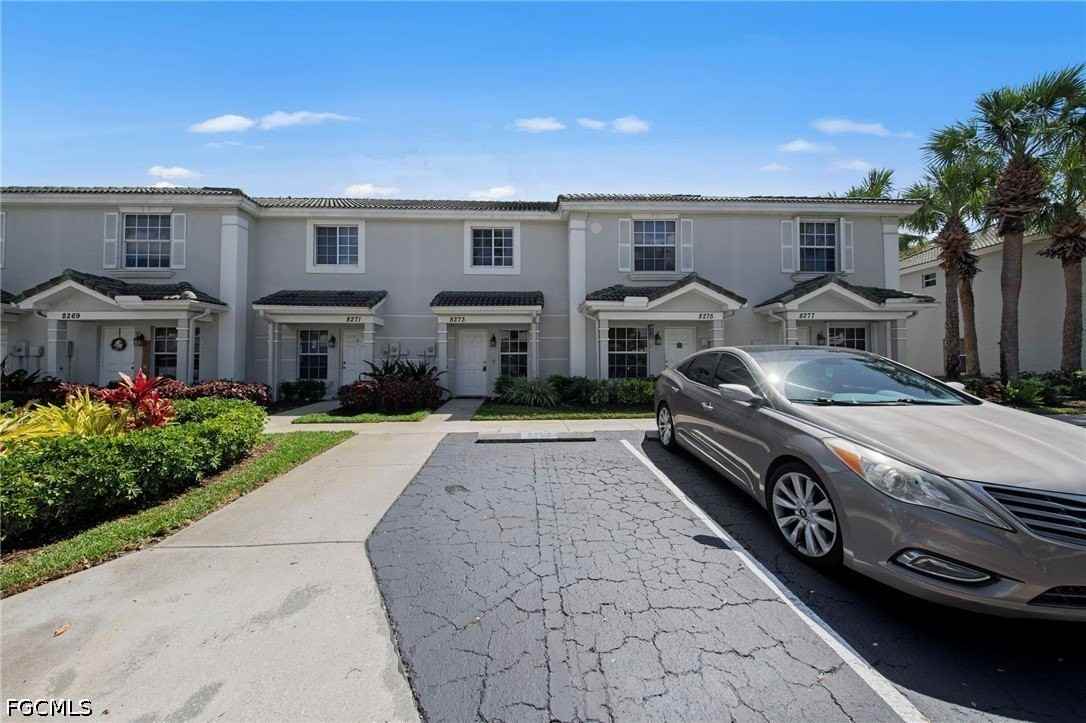 8273 Pacific Beach Dr - Photo 4 of 44