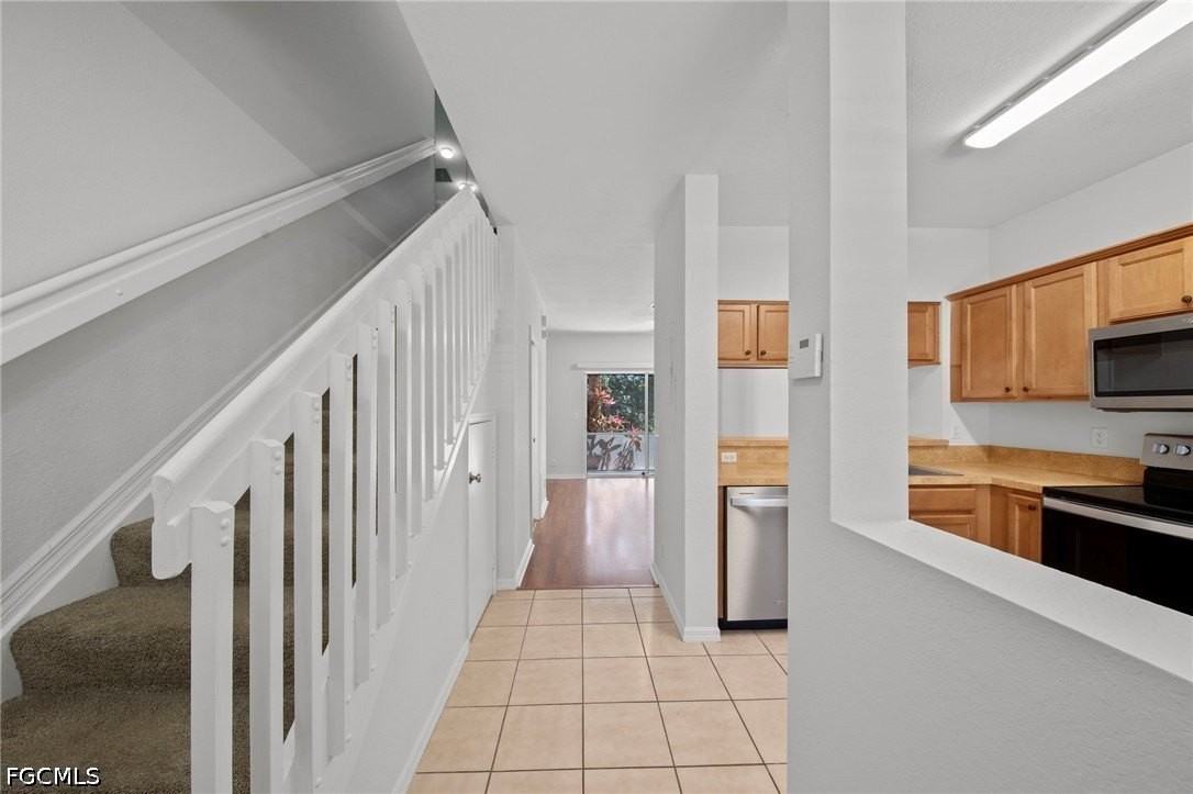 8273 Pacific Beach Dr - Photo 6 of 44