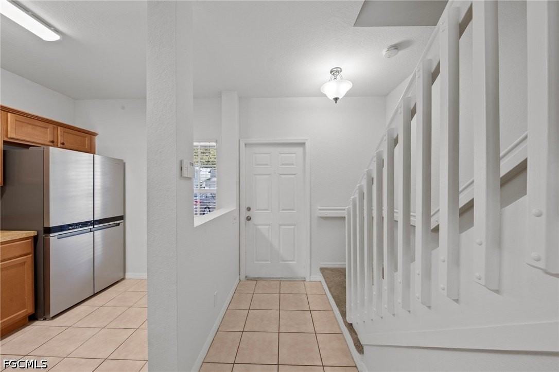 8273 Pacific Beach Dr - Photo 7 of 44