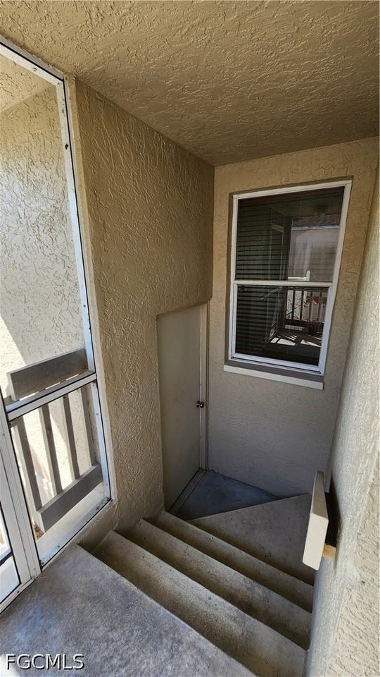 6118 Montego Bay Loop - Photo 6 of 37