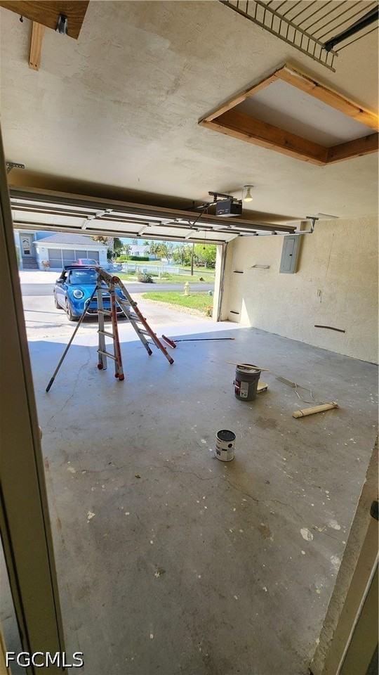 6118 Montego Bay Loop - Photo 7 of 37