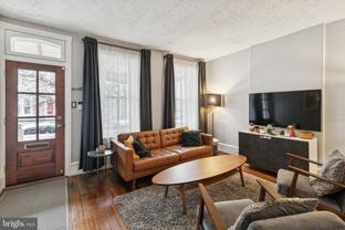 4353 Freeland Ave - Photo 1 of 1