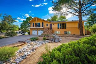 3615 Horacio Ct Ne - Photo 1 of 1