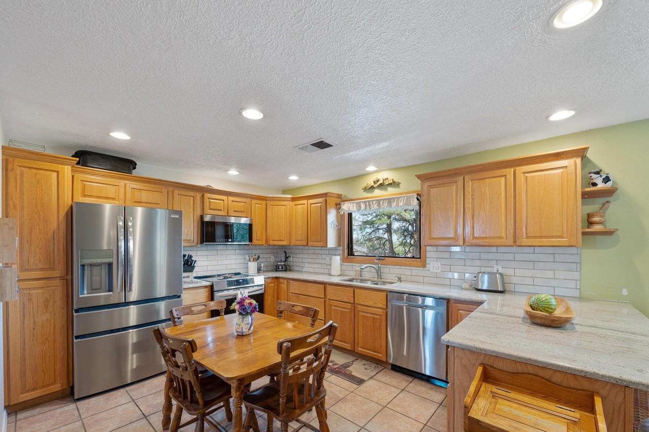 3615 Horacio Ct Ne - Photo 6 of 44