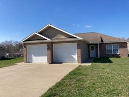 featured image of 135/137 Founders Court