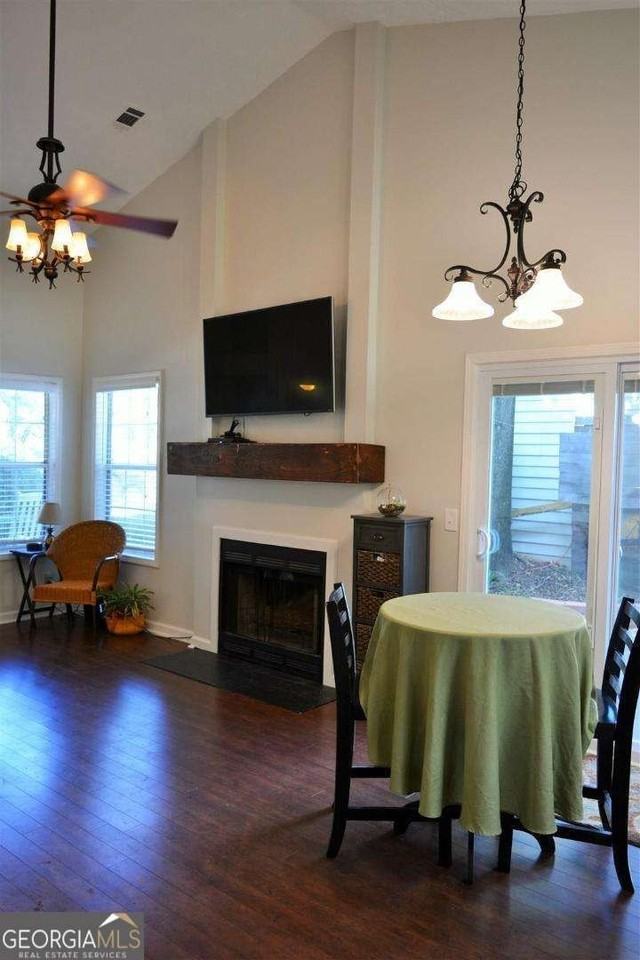 2741 Saint Charles Ln Nw - Photo 5 of 27