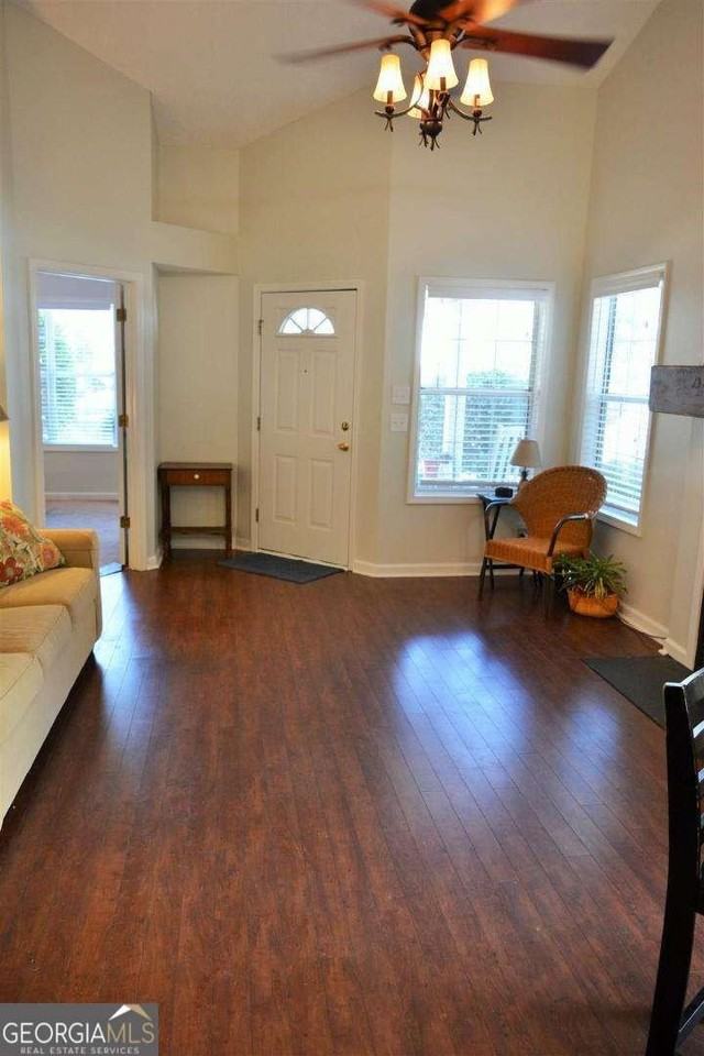 2741 Saint Charles Ln Nw - Photo 7 of 27