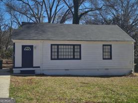 2190 Jernigan Dr Se - Photo 1 of 1