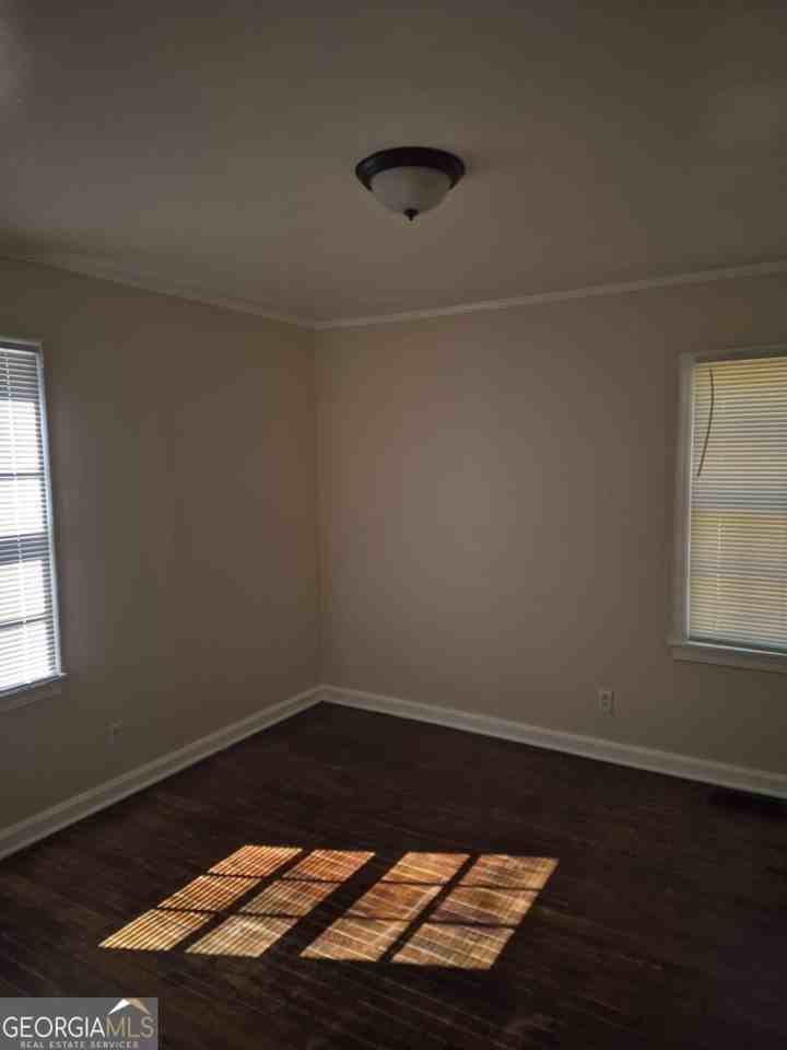 2190 Jernigan Dr Se - Photo 7 of 13