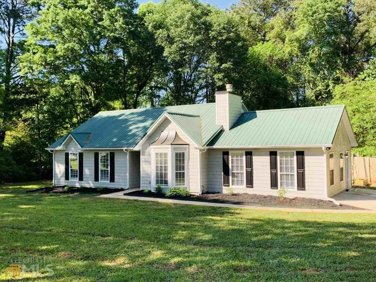 30 Standing Rock Rd - Photo 2 of 32