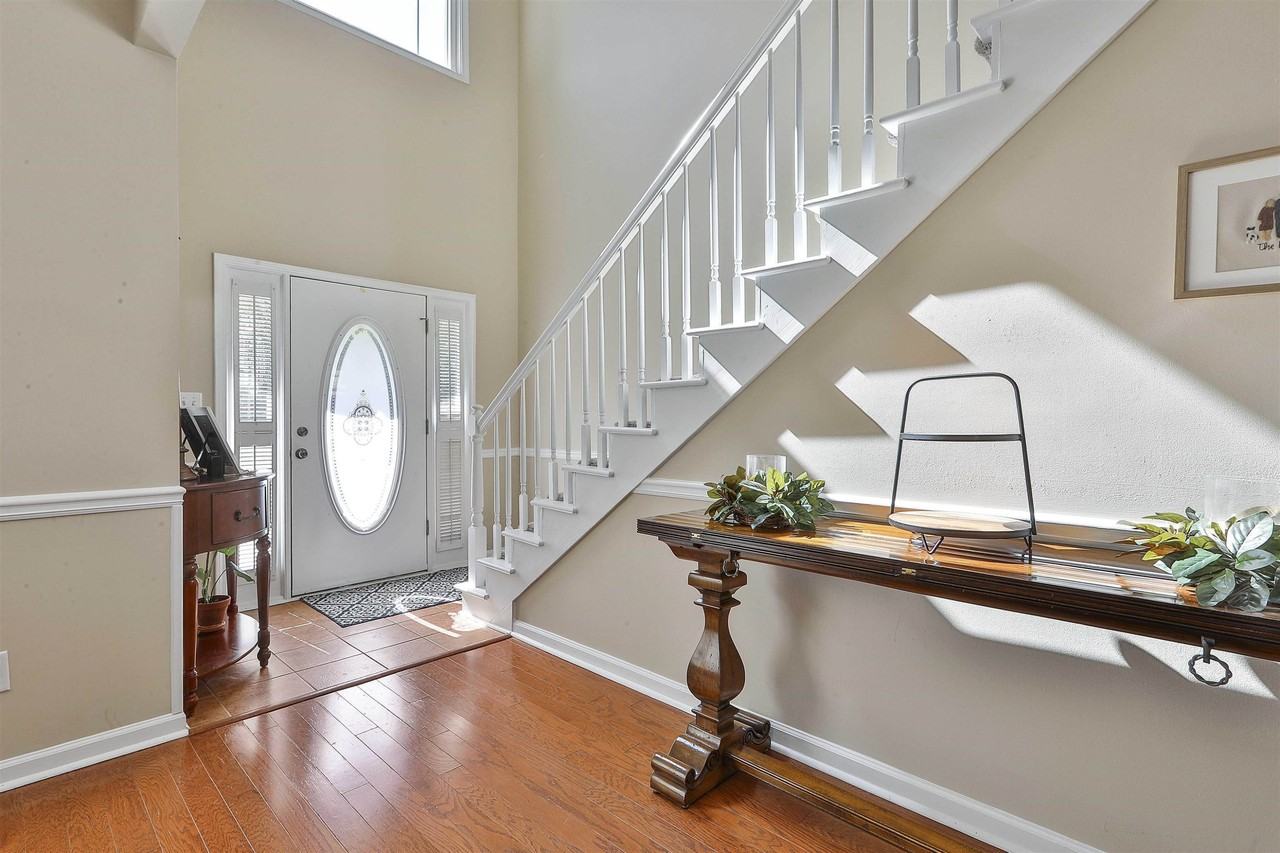 101 Fielding Rdg - Photo 6 of 47