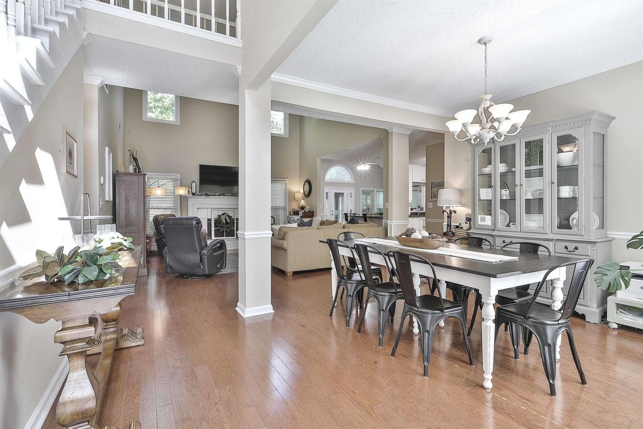 101 Fielding Rdg - Photo 7 of 47