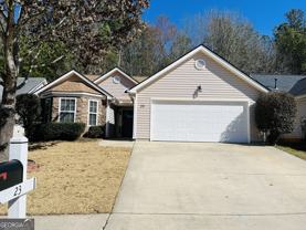 23 Belltree Cir - Photo 1 of 1