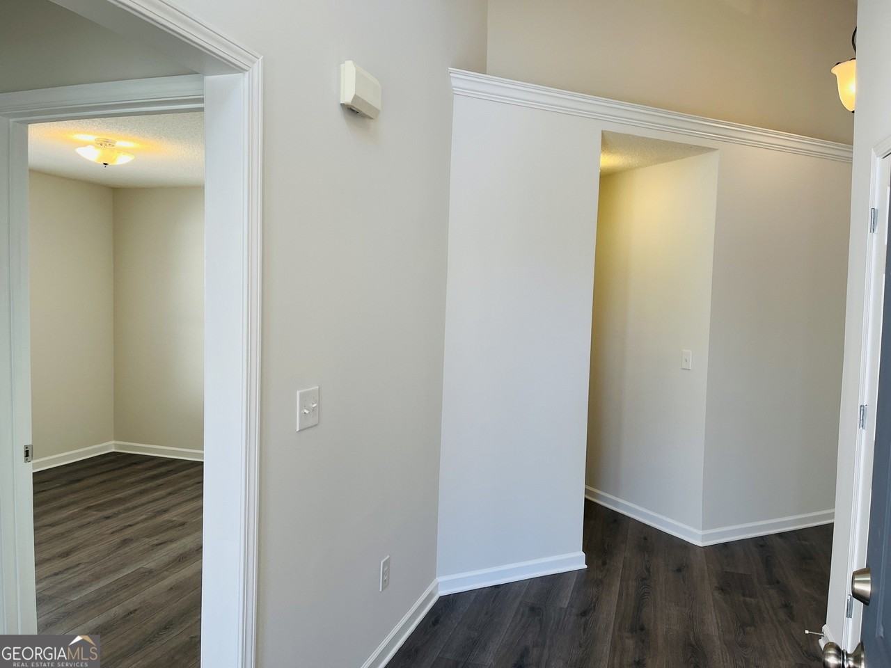 23 Belltree Cir - Photo 4 of 26