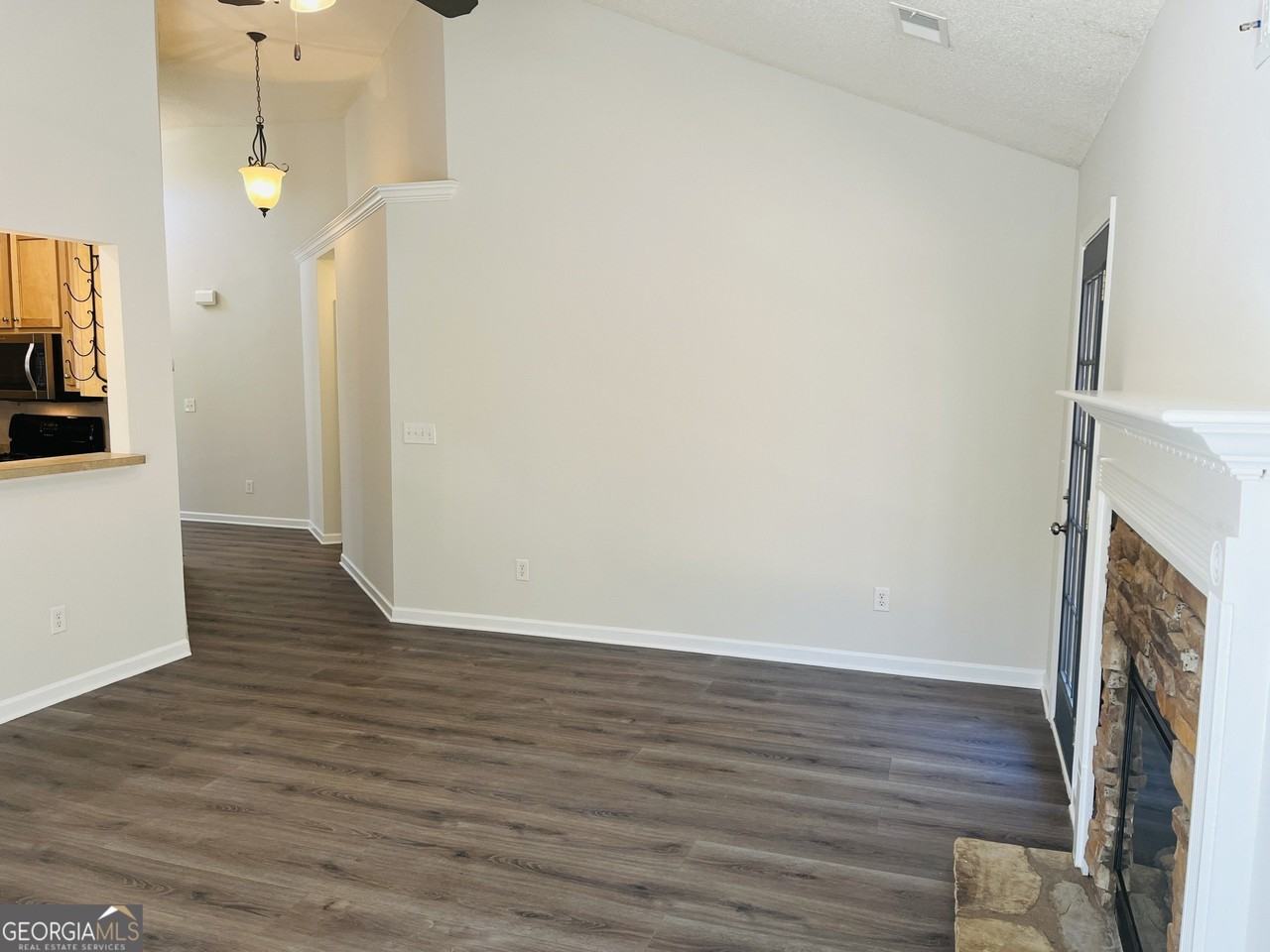 23 Belltree Cir - Photo 6 of 26