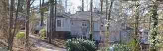 3666 Lakewood Ct #C - Photo 1 of 1
