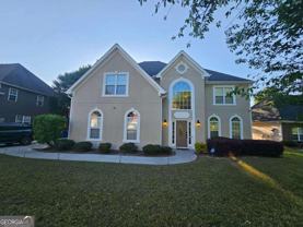 3415 Sandwedge Ln - Photo 1 of 1