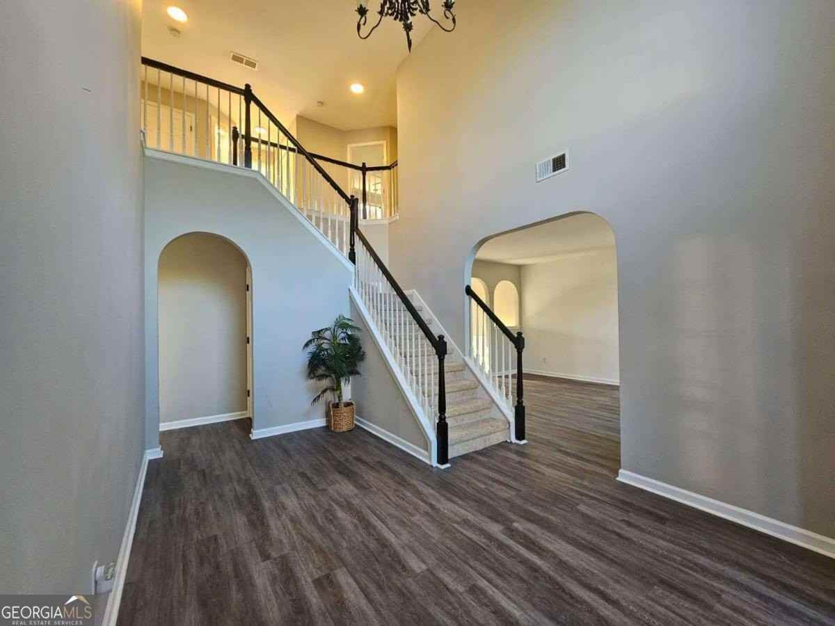 3415 Sandwedge Ln - Photo 3 of 50