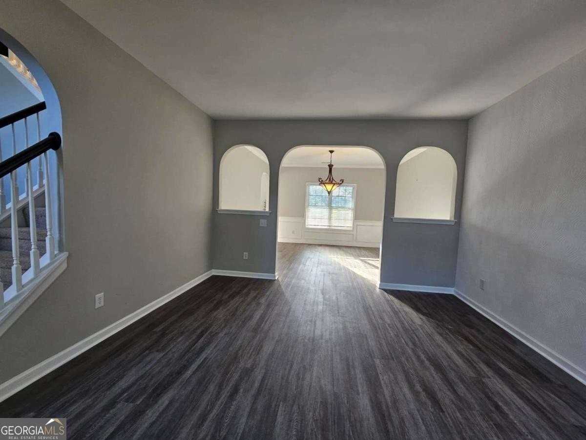 3415 Sandwedge Ln - Photo 7 of 50