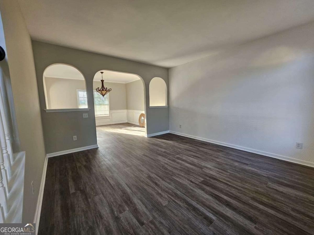 3415 Sandwedge Ln - Photo 6 of 50